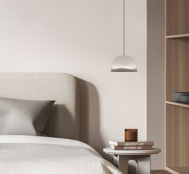 M0053DP情境照-WH01