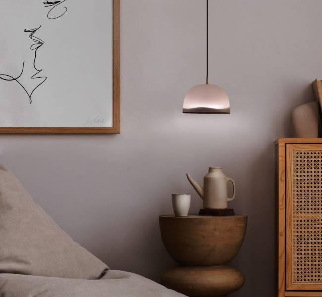 M0053DP情境照-WH02