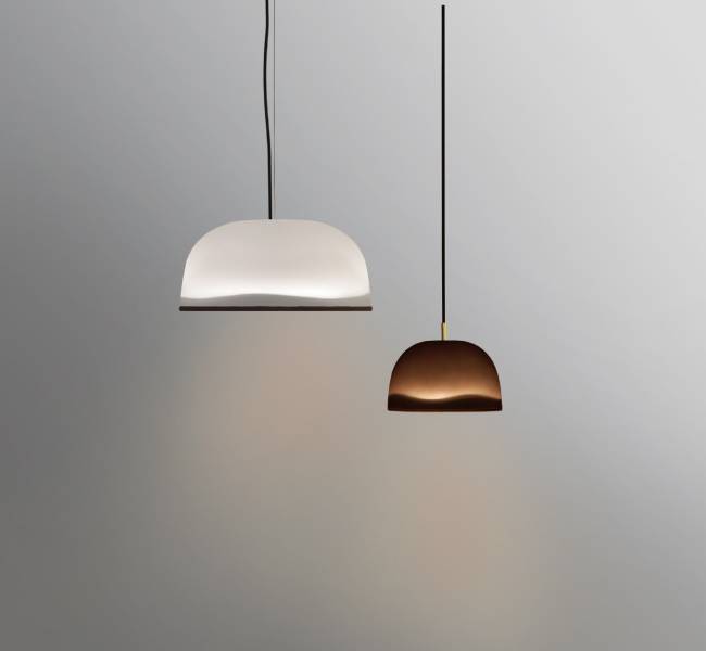 M0053DP情境照-大小