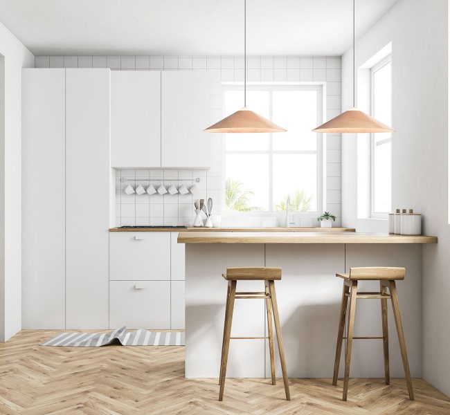 產品情境圖M0063DP-1