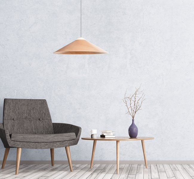 產品情境圖M0063DP-3