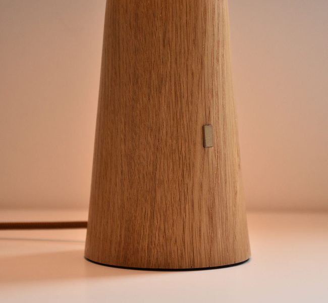 產品情境圖M0121DT-2