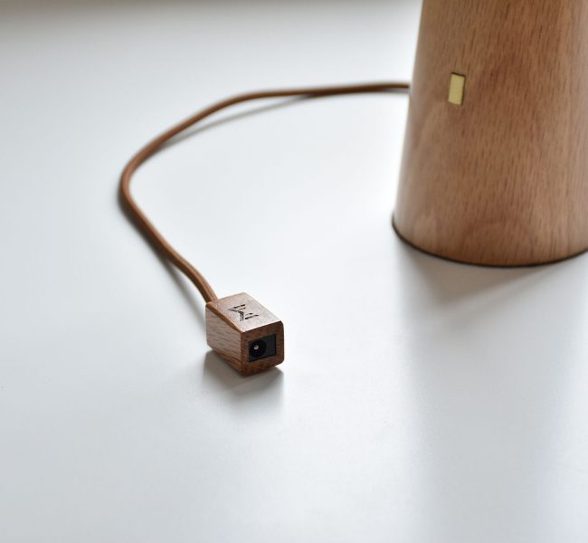 產品情境圖M0121DT-4