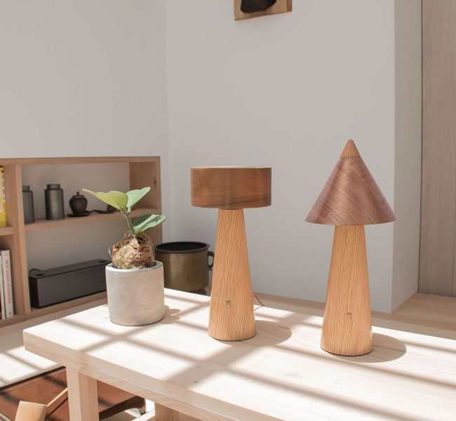 產品情境圖M0121DT-7