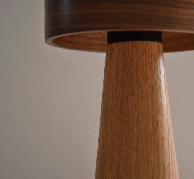 產品情境圖M0122DT-2