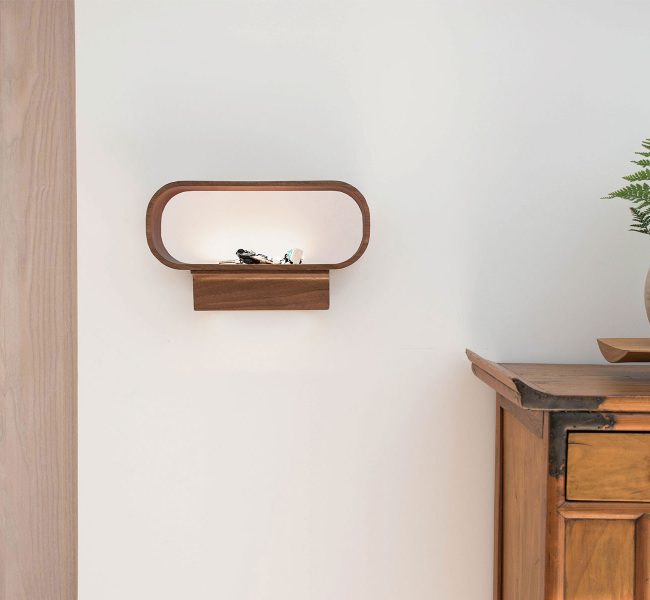 產品情境圖M0131DW-1