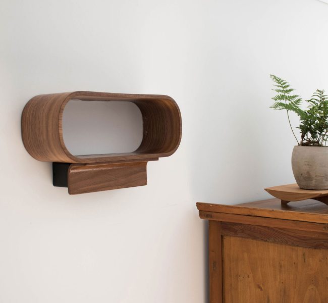 產品情境圖M0131DW-2