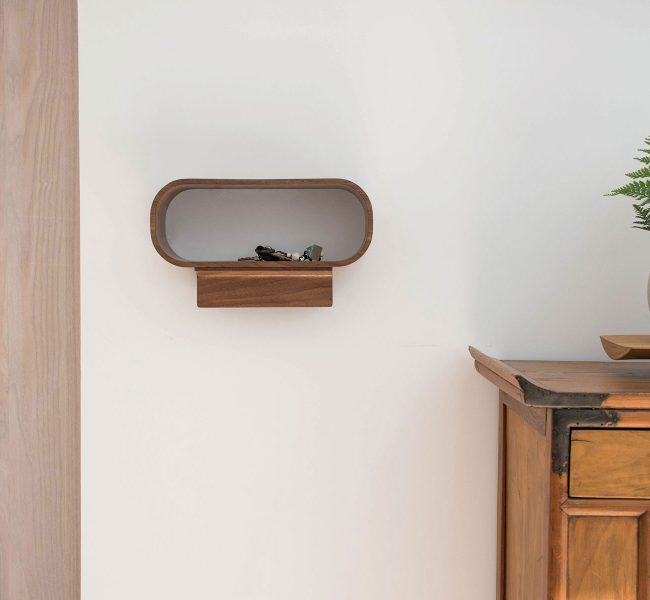 產品情境圖M0131DW-3