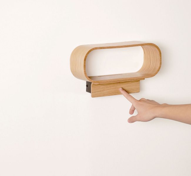 產品情境圖M0131DW-4