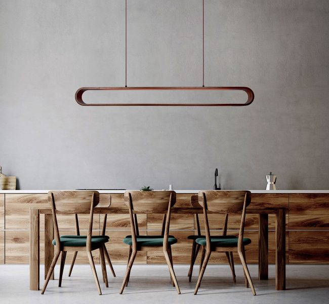 產品情境圖M0131XPL-1