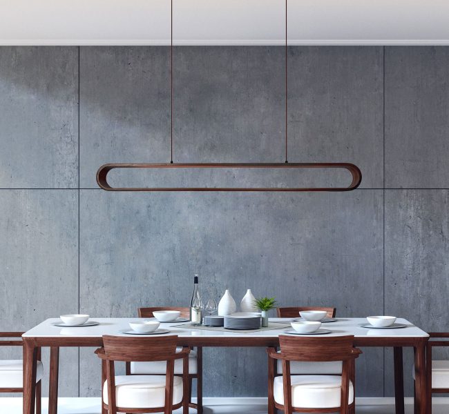 產品情境圖M0131XPL-2