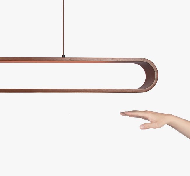 產品情境圖M0131XPL-3