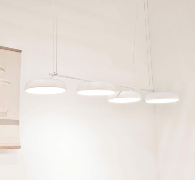 產品情境圖M0152DP-1