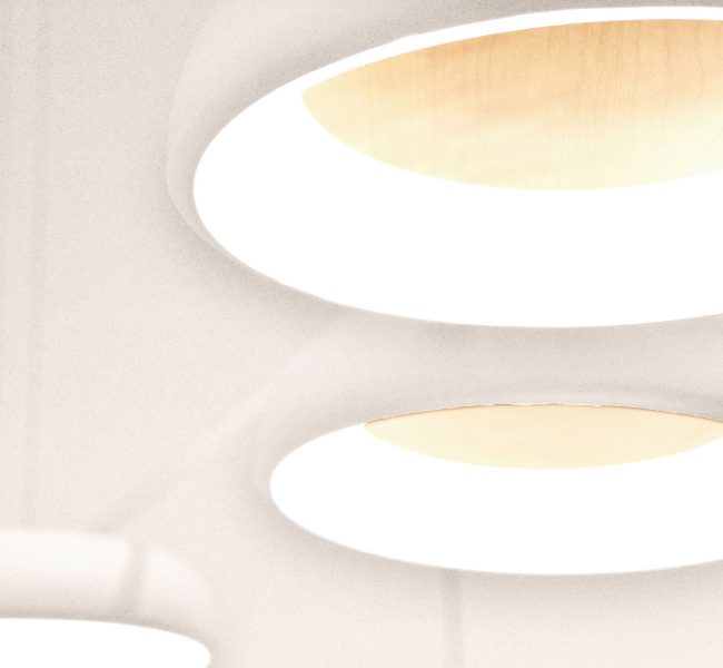 產品情境圖M0152DP-2