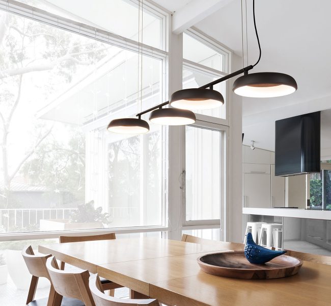 產品情境圖M0152DP-3