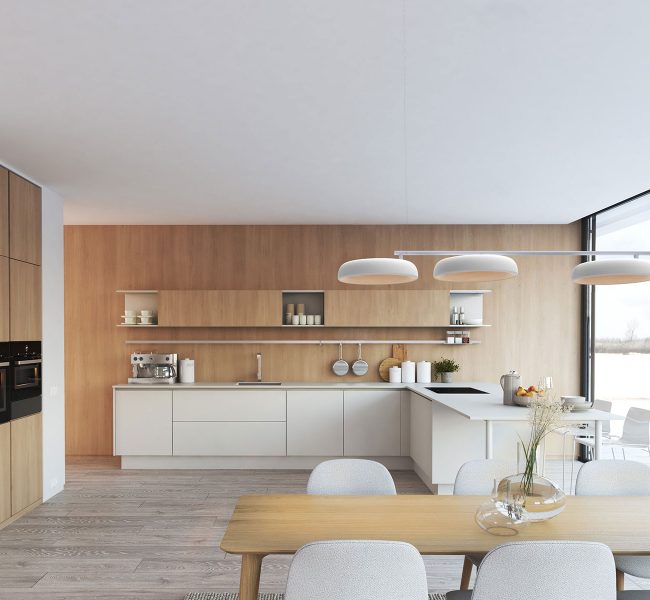 產品情境圖M0152DP-4