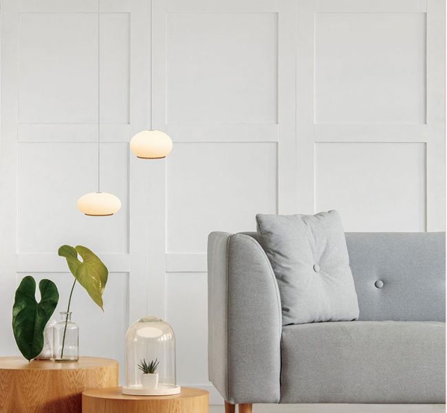 產品情境圖M0161DP-3