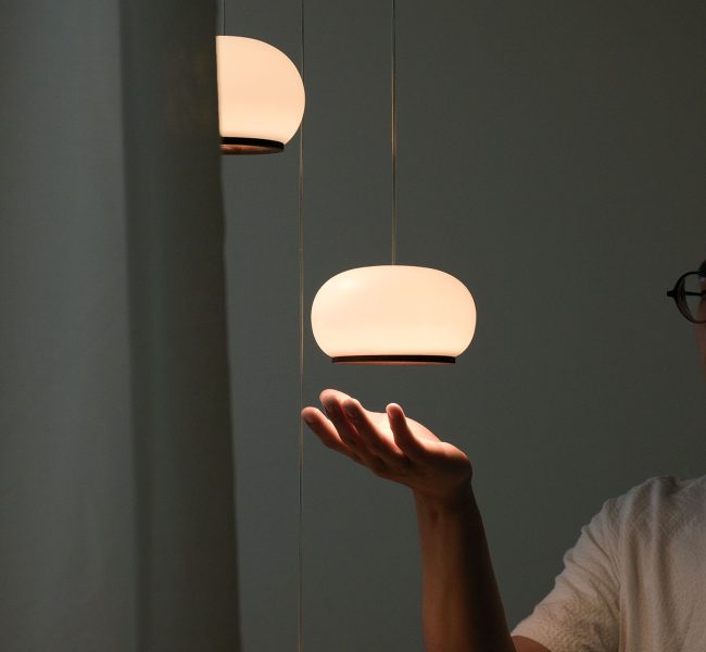 產品情境圖M0161DP-4