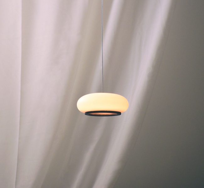 產品情境圖M0161DPA-1