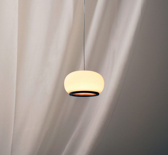 產品情境圖M0161DPB-1