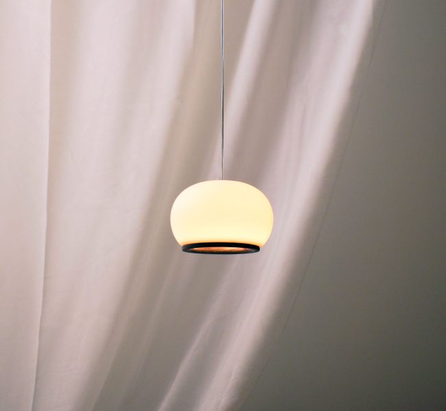 產品情境圖M0161DPC-1