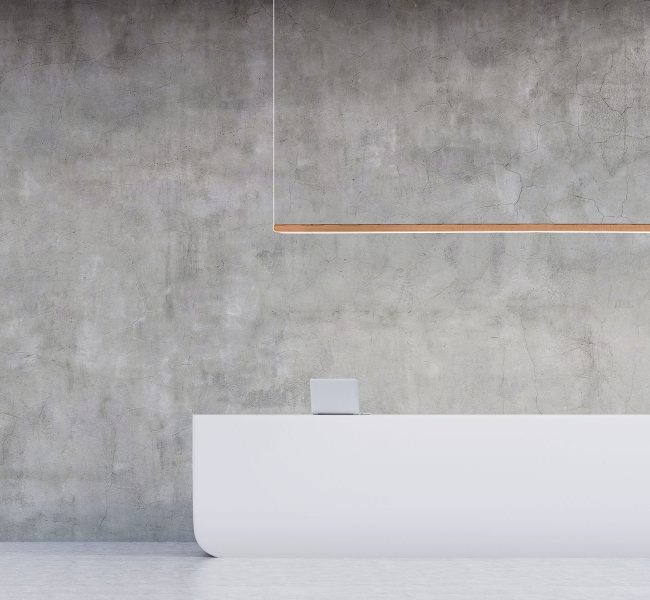 產品情境圖M0171DP-1