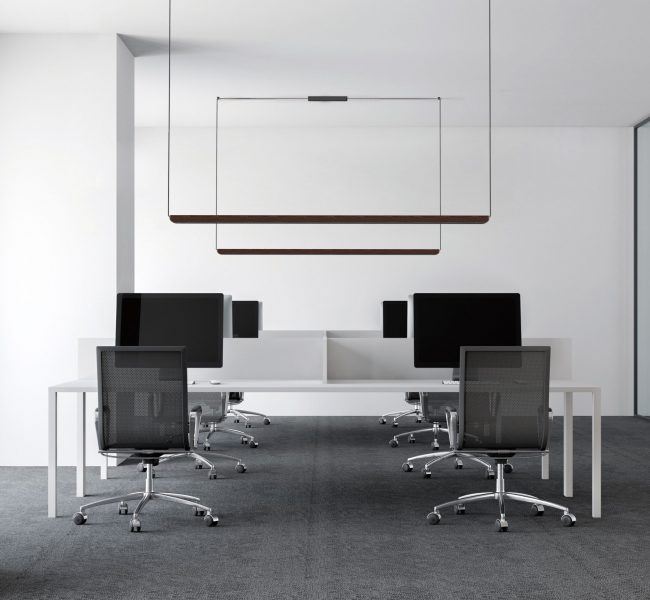 產品情境圖M0171DP-4