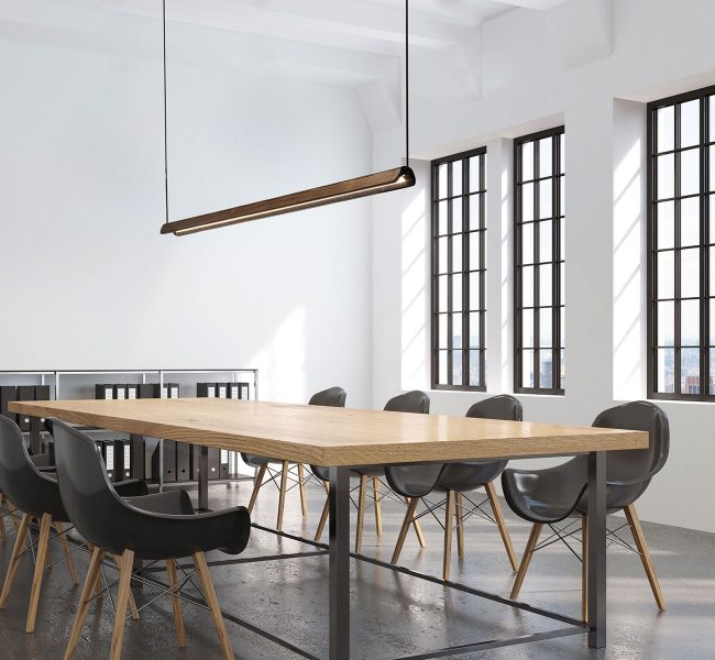 產品情境圖M0171DP-5