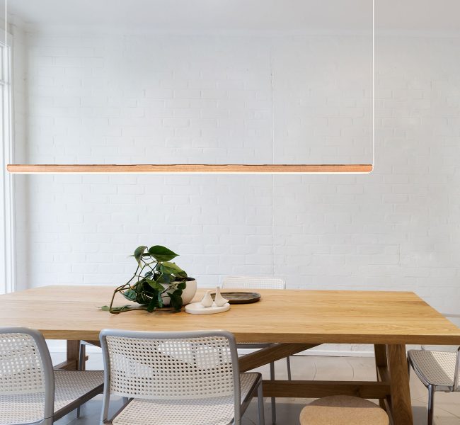 產品情境圖M0171DP-6