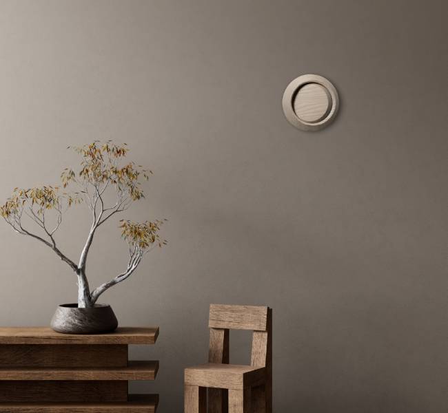 M0251DW-SWH01-情境照