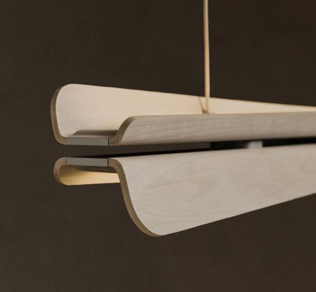 M0261DP-SGR02產品情境照