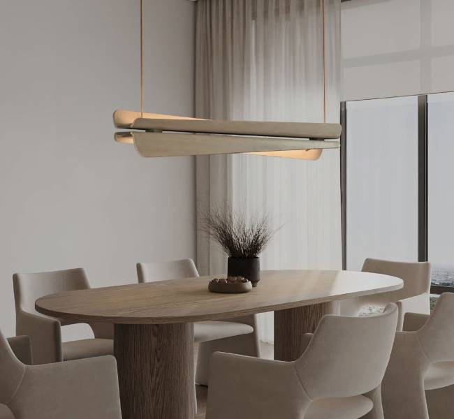 M0261DP-SGR03產品情境照