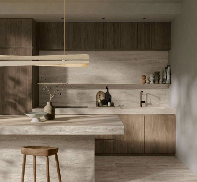 M0261DP-SGR04產品情境照