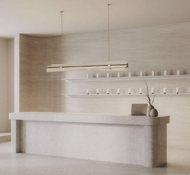 M0261DP-SGR05產品情境照