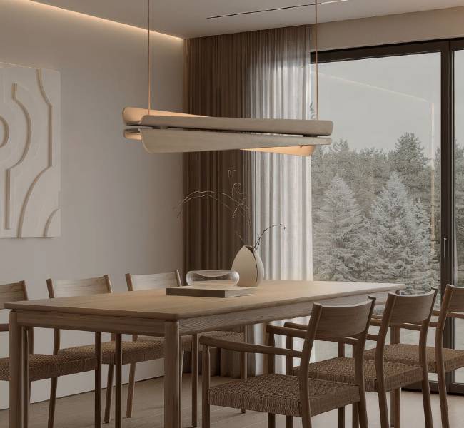 M0261DP-SGR06產品情境照