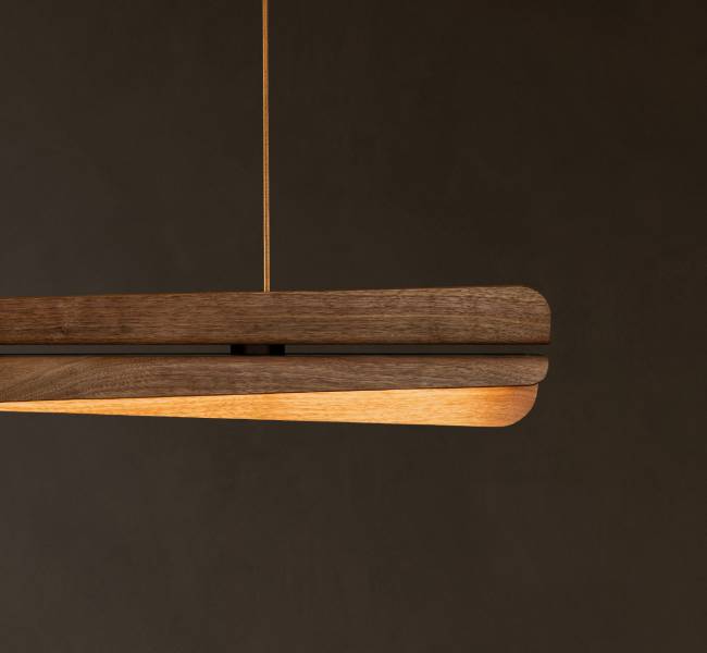 M0261DP-WN02產品情境照_