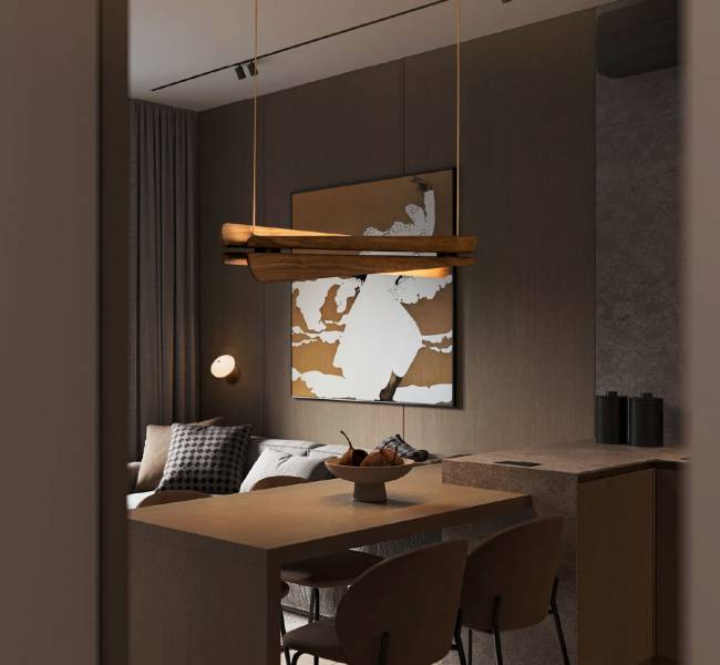 M0261DP-WN03產品情境照