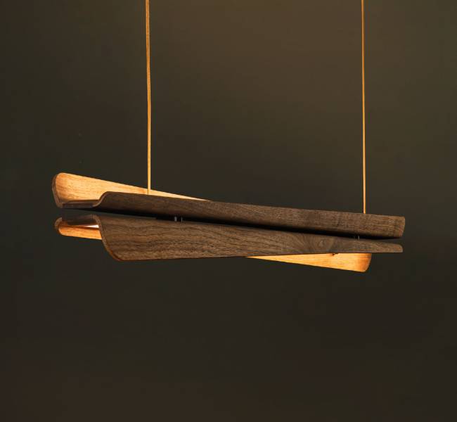 M0261DP-WN04產品情境照