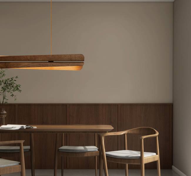 M0261DP-WN05產品情境照