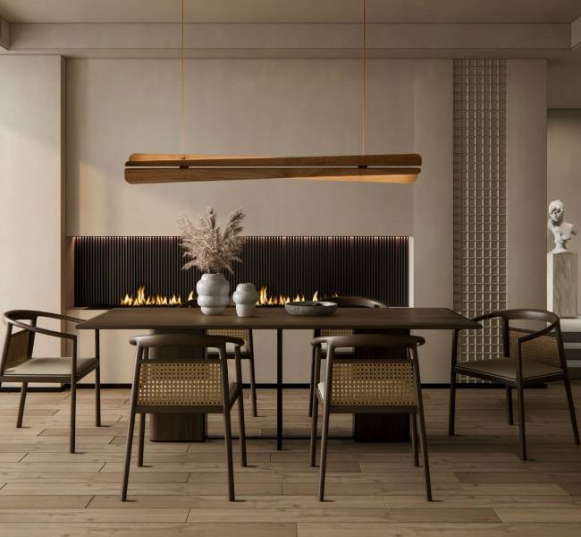 M0261DP-WN06產品情境照