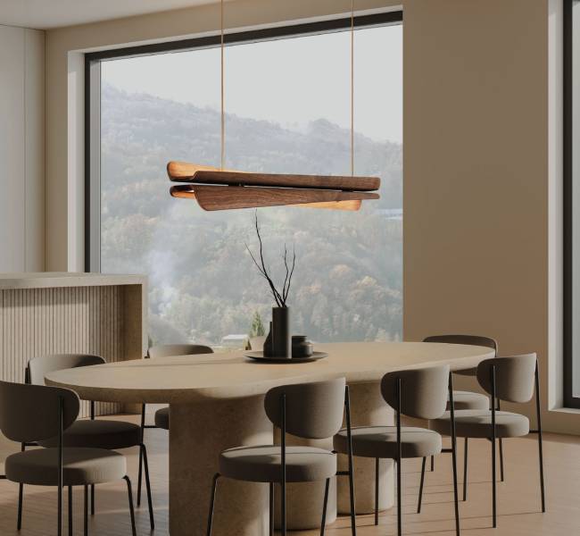 M0261DP-WN08產品情境照