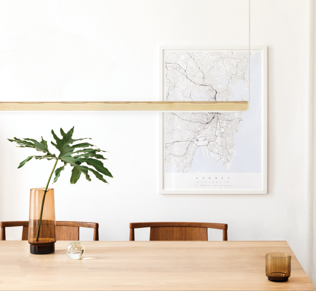 拱_工作區域 1 複本