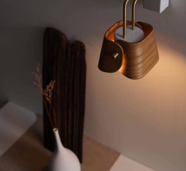 a52ce58649f7ae339b93ad6c3eb3396