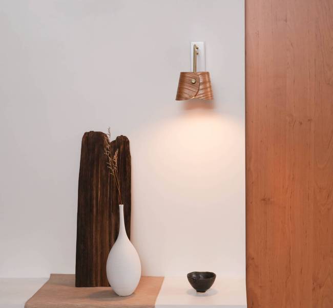 c6ad8bac4030d72af341bc3d6a4bc0b